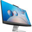 Моноблок Asus E3402WBAK-BA374M 23.8/FHD/i5 1235U/8Gb/SSD512Gb/noOS/kb+m