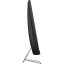 Моноблок Asus E3402WBAK-BA374M 23.8/FHD/i5 1235U/8Gb/SSD512Gb/noOS/kb+m