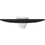 Моноблок Asus E3402WBAK-BA374M 23.8/FHD/i5 1235U/8Gb/SSD512Gb/noOS/kb+m