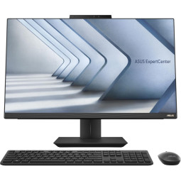 Моноблок ASUS E5702WVA(90PT03N1-M006A0)27/FHD/i7-1360P/16GB/SSD512/noOS/KBM