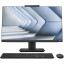 Моноблок ASUS E5702WVA(90PT03N1-M006A0)27/FHD/i7-1360P/16GB/SSD512/noOS/KBM