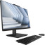 Моноблок ASUS E5702WVA(90PT03N1-M006A0)27/FHD/i7-1360P/16GB/SSD512/noOS/KBM