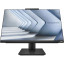 Моноблок ASUS E5702WVA(90PT03N1-M006A0)27/FHD/i7-1360P/16GB/SSD512/noOS/KBM