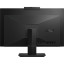 Моноблок ASUS E5702WVA(90PT03N1-M006A0)27/FHD/i7-1360P/16GB/SSD512/noOS/KBM