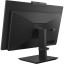 Моноблок ASUS E5702WVA(90PT03N1-M006A0)27/FHD/i7-1360P/16GB/SSD512/noOS/KBM