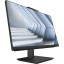 Моноблок ASUS E5702WVA(90PT03N1-M006A0)27/FHD/i7-1360P/16GB/SSD512/noOS/KBM