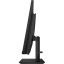 Моноблок ASUS E5702WVA(90PT03N1-M006A0)27/FHD/i7-1360P/16GB/SSD512/noOS/KBM