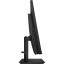 Моноблок ASUS E5702WVA(90PT03N1-M006A0)27/FHD/i7-1360P/16GB/SSD512/noOS/KBM