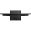 Моноблок ASUS E5702WVA(90PT03N1-M006A0)27/FHD/i7-1360P/16GB/SSD512/noOS/KBM