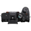 Фотоаппарат Sony Alpha 7 IV Body (ILCE7M4B.CEC)