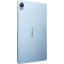 Планшет Blackview Mega1 8/256GB Sky Blue