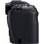Фотоаппарат Canon EOS RP Body (3380C003)