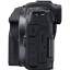 Фотоаппарат Canon EOS RP Body (3380C003)