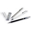 Карандаш механический UltraGraphix 21-0033