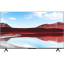 Телевизор Xiaomi TV A Pro 55 2025 (L55MA-SRU)