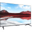 Телевизор Xiaomi TV A Pro 55 2025 (L55MA-SRU)