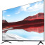Телевизор Xiaomi TV A Pro 55 2025 (L55MA-SRU)