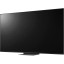 Телевизор LG 86QNED86T6A.ARUG