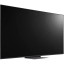 Телевизор LG 86QNED86T6A.ARUG