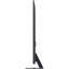 Телевизор LG 86QNED86T6A.ARUG