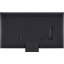 Телевизор LG 86QNED86T6A.ARUG