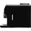 Кофемашина Rooma RM-A9PBT Black