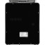 Кофемашина Rooma RM-A9PBT Black