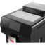 Кофемашина Rooma RM-A9PBT Black
