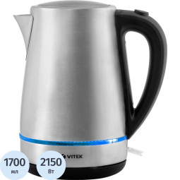 Чайник Vitek VT-7096