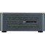 Мини ПК BigTech (MPK002) i5-12450H/16GB/SSD512M.2/120W//W11P