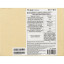 Мини ПК BigTech (MPK002) i5-12450H/16GB/SSD512M.2/120W//W11P