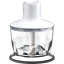 Блендер Braun MQ 5235 WH (0X22111341)