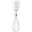 Блендер Braun MQ 5235 WH (0X22111341)