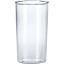Блендер Braun MQ 5235 WH (0X22111341)