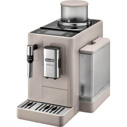 Кофемашина De&#039;Longhi EXAM440.35.BG
