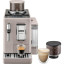 Кофемашина De&#039;Longhi EXAM440.35.BG