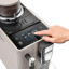 Кофемашина De&#039;Longhi EXAM440.35.BG