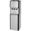 Кулер Ecotronic V33-LCE silver-black со шкафчиком