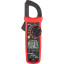 Клещи токоизмерительные RGK CM-10 (776417)