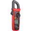 Клещи токоизмерительные RGK CM-10 (776417)