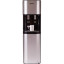 Пурифайер AEL LC-70s black/silver напольный, компресс. охл Корея  на 50 чел