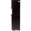 Пурифайер AEL LC-70s black/silver напольный, компресс. охл Корея  на 50 чел