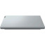 Ноутбук Lenovo IdeaPad 1 15ALC7(82R400NXRK)R5 5500U/16Gb/512GbSSD/15.6/noOS