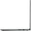 Ноутбук Lenovo IdeaPad 1 15ALC7(82R400NXRK)R5 5500U/16Gb/512GbSSD/15.6/noOS