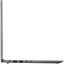 Ноутбук Lenovo IdeaPad 1 15ALC7(82R400NXRK)R5 5500U/16Gb/512GbSSD/15.6/noOS