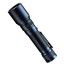 Фонарь Fenix C6 V3.0, C6V30