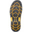 Сапоги PERFECT PROTECTION ПУ/НР с ПП и АС  р.42 (115414)