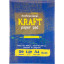 Папка для рисования и эскизов Kroyter А4,20л,бл.крафт 140г,02656