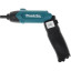 Отвертка аккумуляторная Makita DF001DW