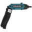 Отвертка аккумуляторная Makita DF001DW
